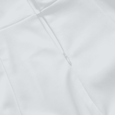 Solène – Robe Courte