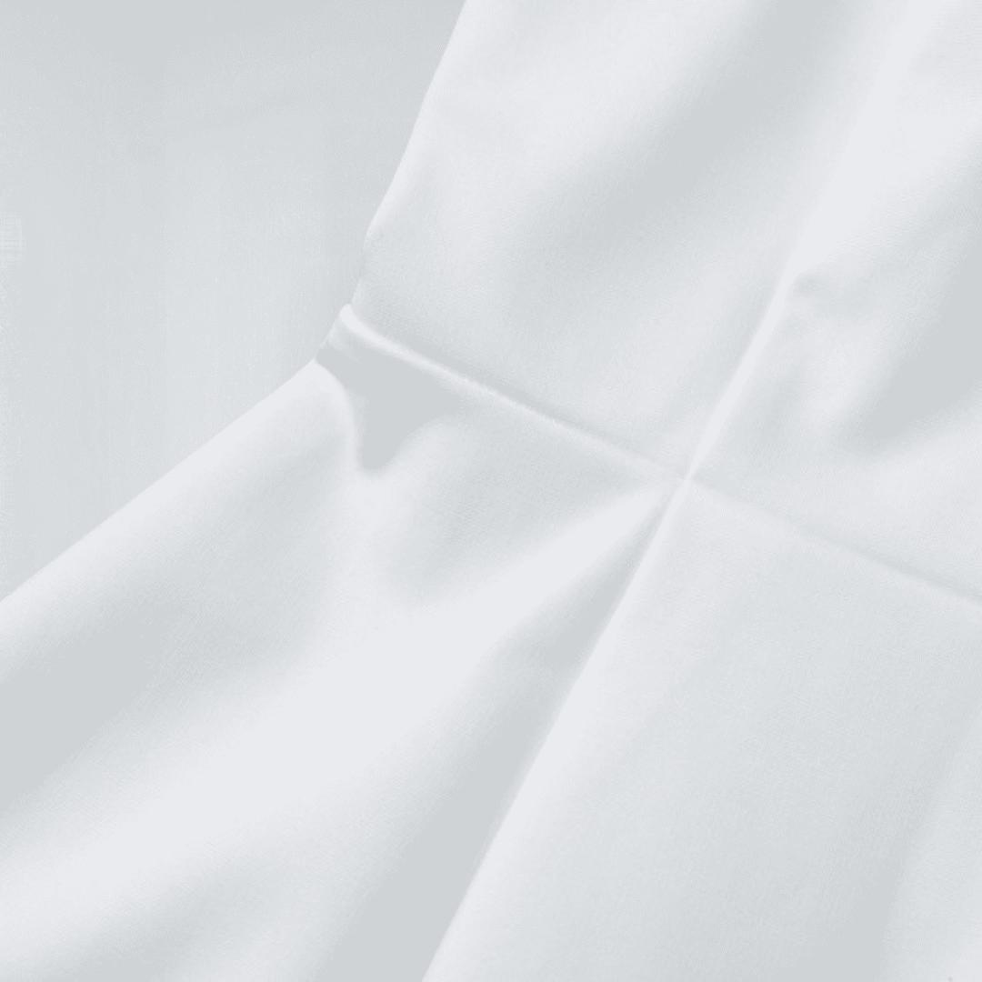 Solène – Robe Courte