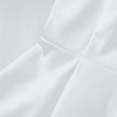 Solène – Robe Courte